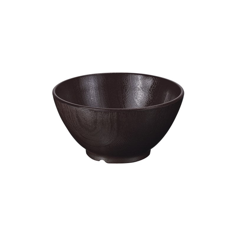 12cmラウンドボール ダークブラウンDC A133 DBN｜国際化工公式通販