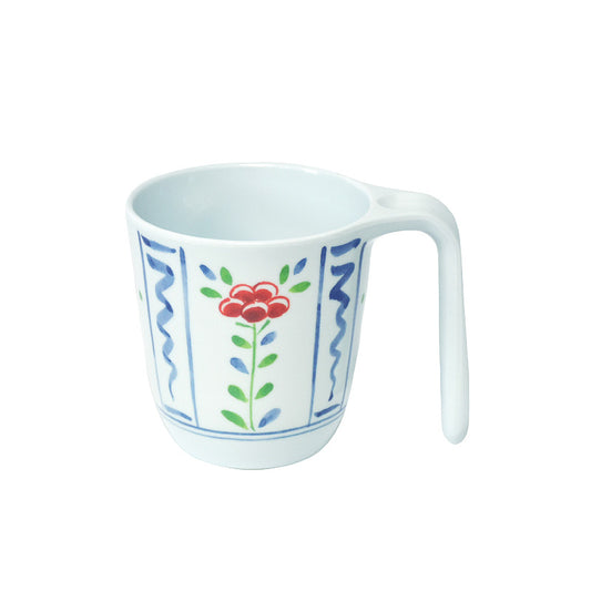 ユニカップ 身 UDカップ まどり花 C19B MH