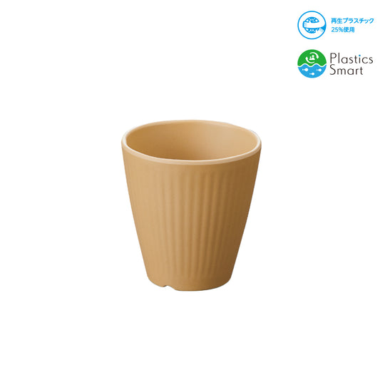 フリーカップ 小 スマートモカC C45 SMM