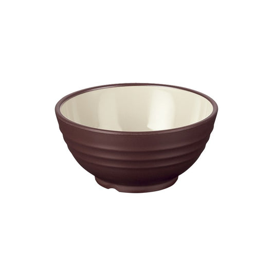 13.5cmマルチボール ブラウンC G128 GB