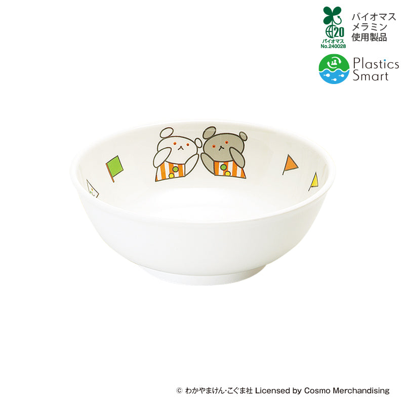 メラルーカ　【まあちゃんさまご依頼品】 メラルーカ 【まあちゃんさまご依頼品】