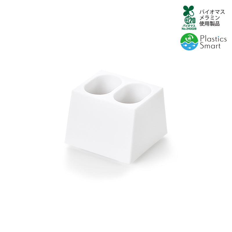 わさを様❤ウエストハイランドホワイトテリア 箸置き♡印鑑立て 楽天市場】ウエストハイランド ホワイトテリアの通販