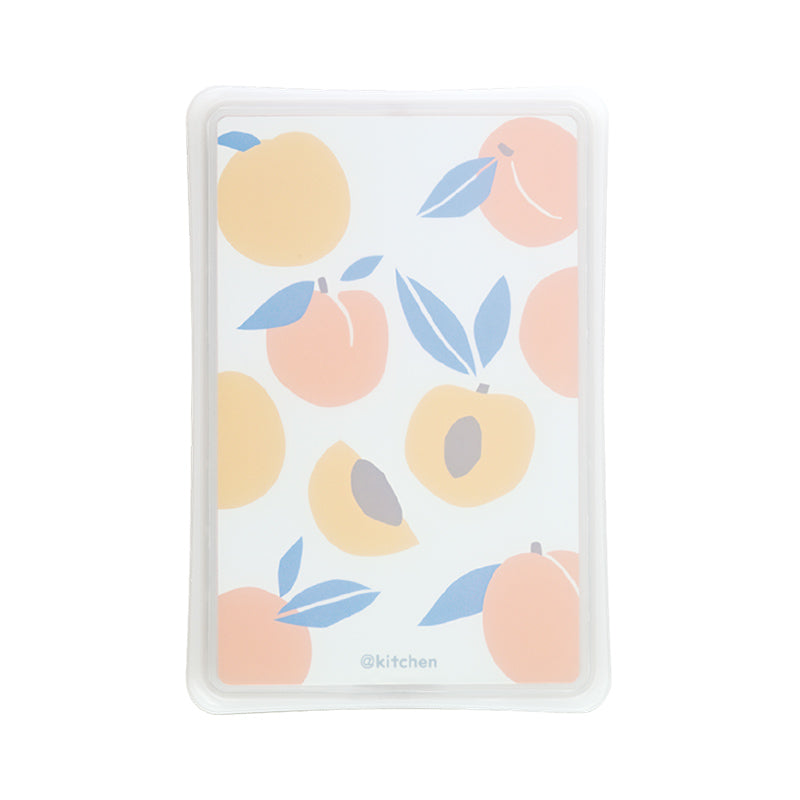 カッティングボード フルーツファーム MA138 FF｜国際化工公式通販