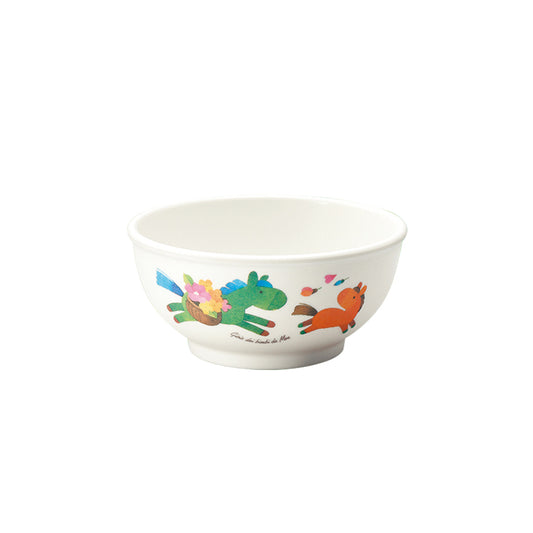 ボール ベリチャイルド ウマ 530 BC