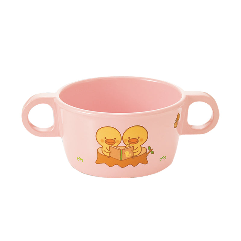 両手付カップ ひよこ／ピンク 540 HIP ｜国際化工公式通販サイト【子供