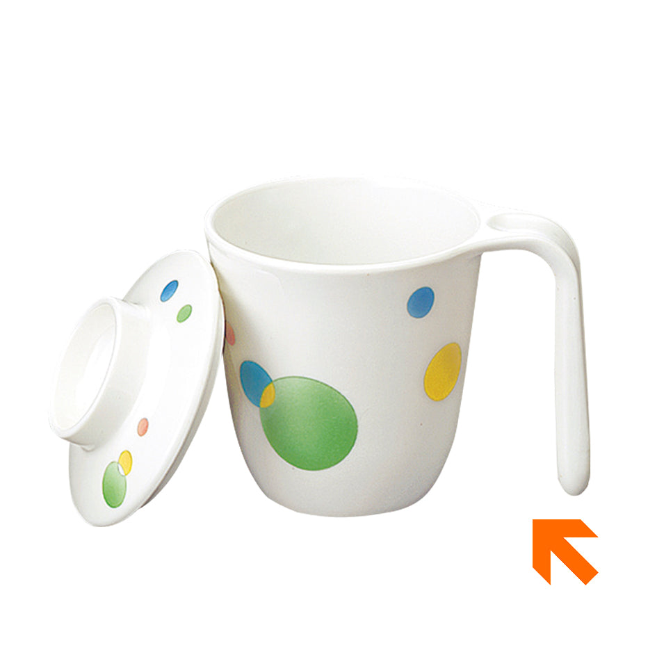 ユニカップ 身 UDカップ アクア C19B AC｜国際化工公式通販サイト