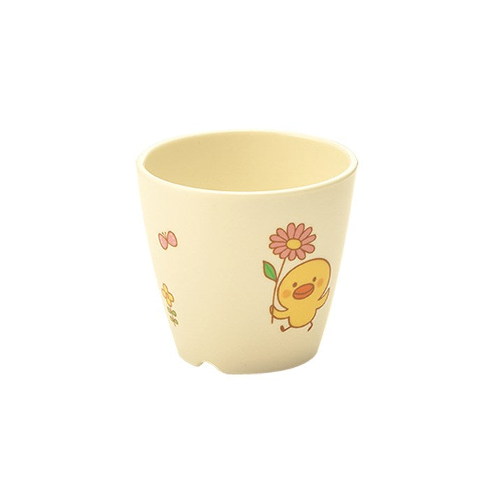 【まみーCLDF-H15】 キッチン 食器 コップ まみー様専用CLDF-H15】 キッチン 食器 コップ
