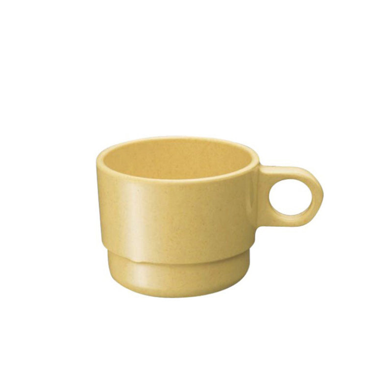 マグカップ サンドイエロー C6 SDY ｜国際化工公式通販サイト
