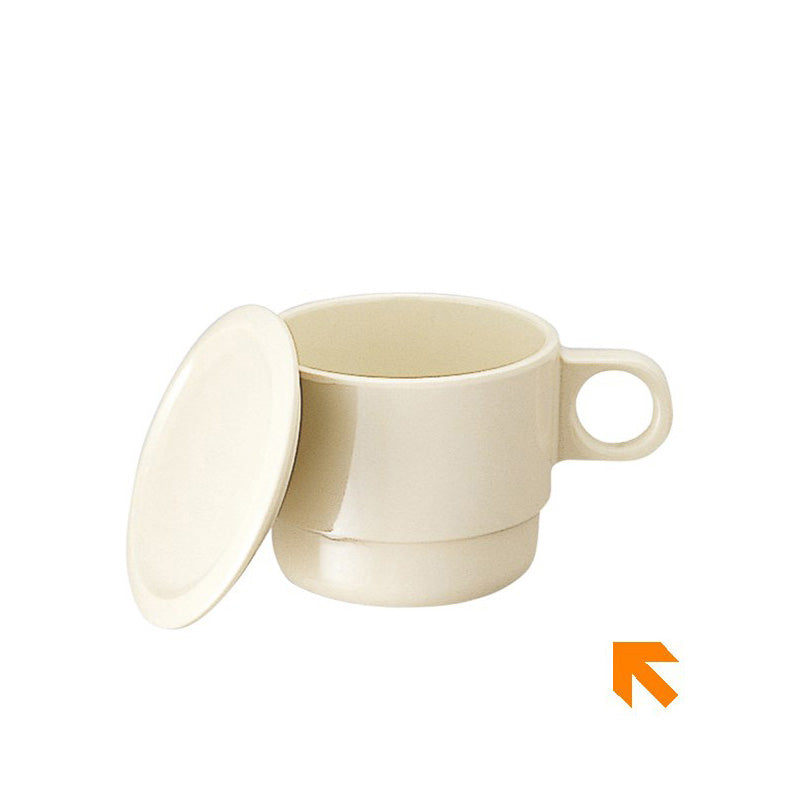 マグカップ 高麗 C6 WI ｜国際化工公式通販サイト【マルケイ】 – 国際