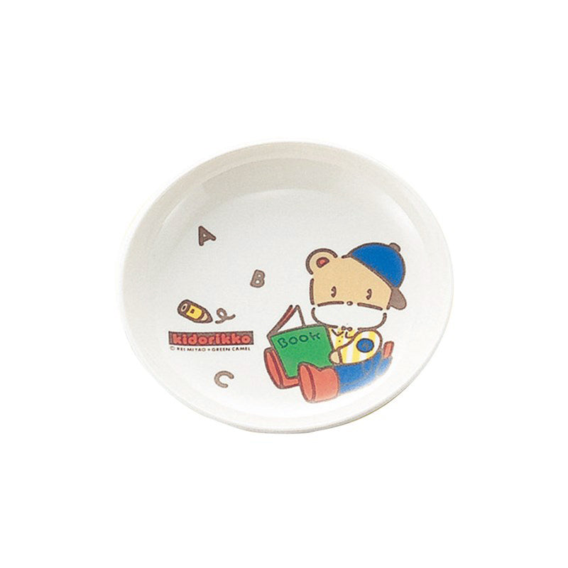 菜皿 小 キドリッコ D10 KD