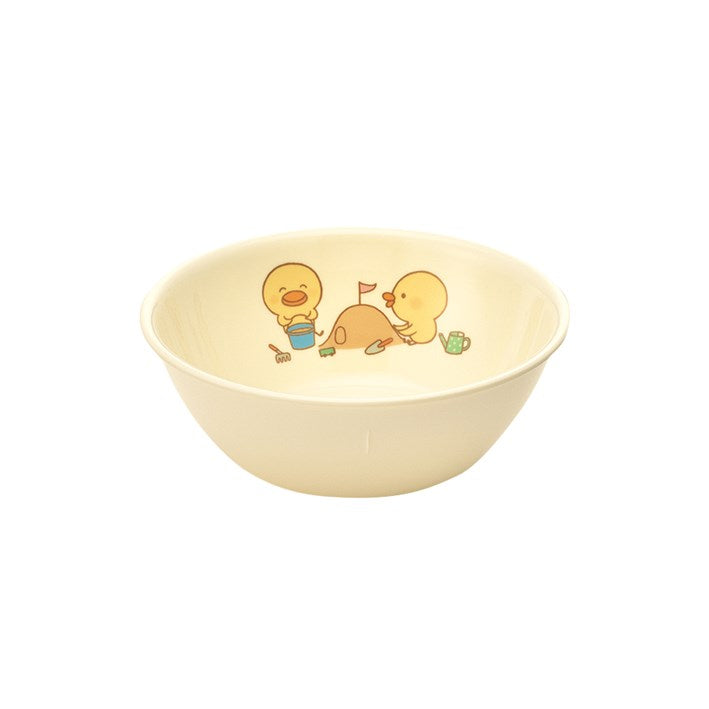 中食器 ひよこぐみ J1 HI