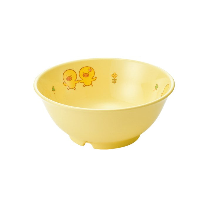 ボール 小 ひよこ／イエロー J48 HIY ｜国際化工公式通販サイト【子供