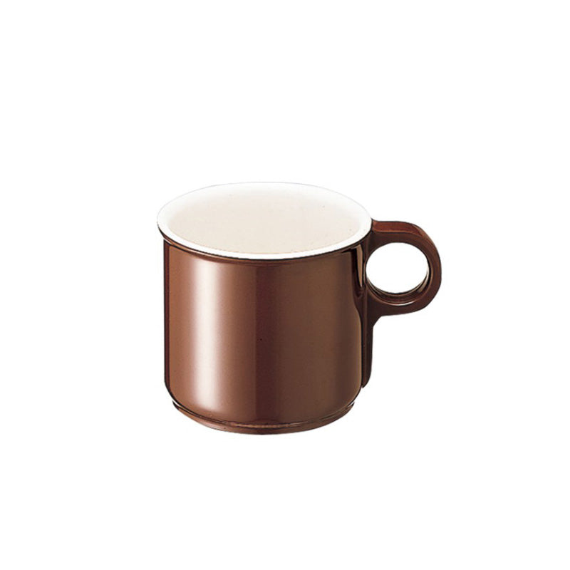 マイスター MEISTER コーヒーテーブル メラミントップ ミッド