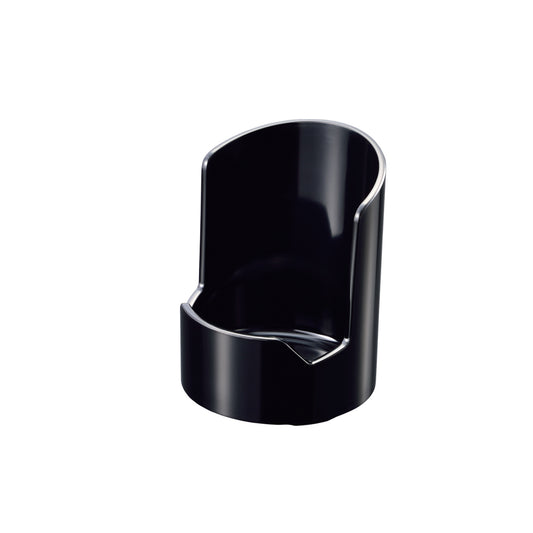 マルチスタンド ブラック M189 B