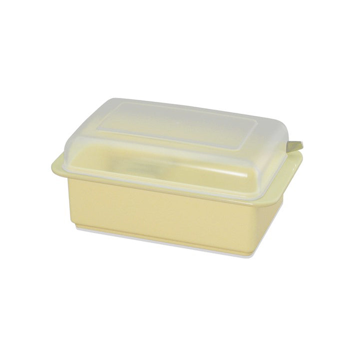 バターケース深型 パステパイン M190 TPN ｜国際化工公式通販サイト