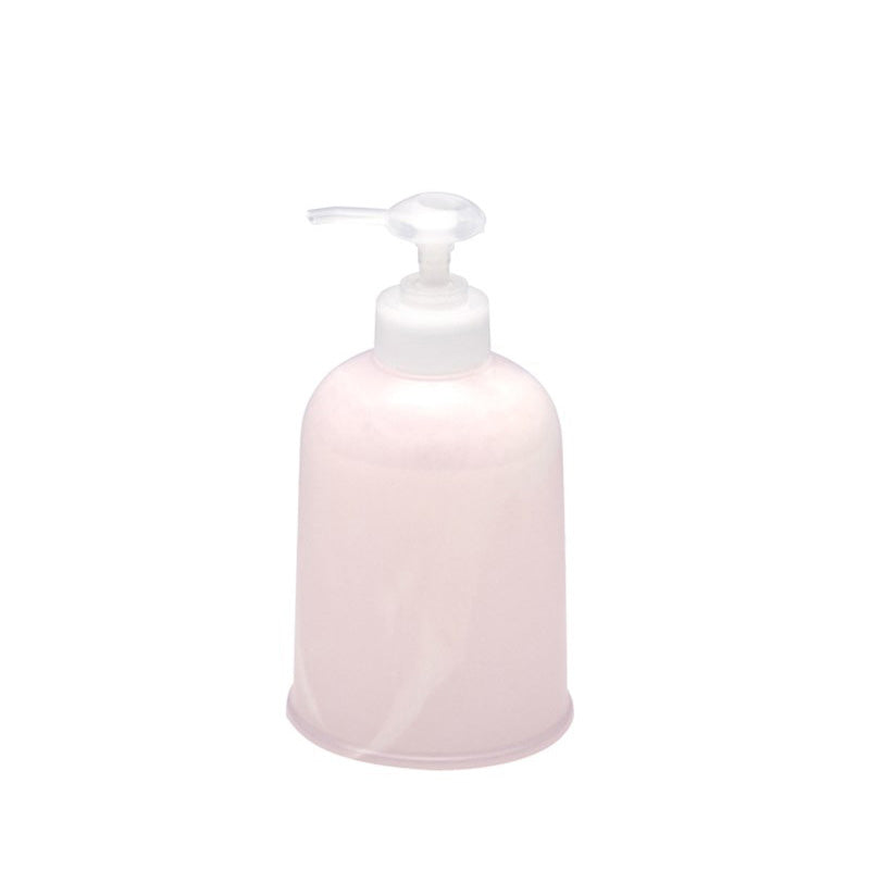 ミスティディスペンサー ピンク M315 PK ｜国際化工公式通販サイト