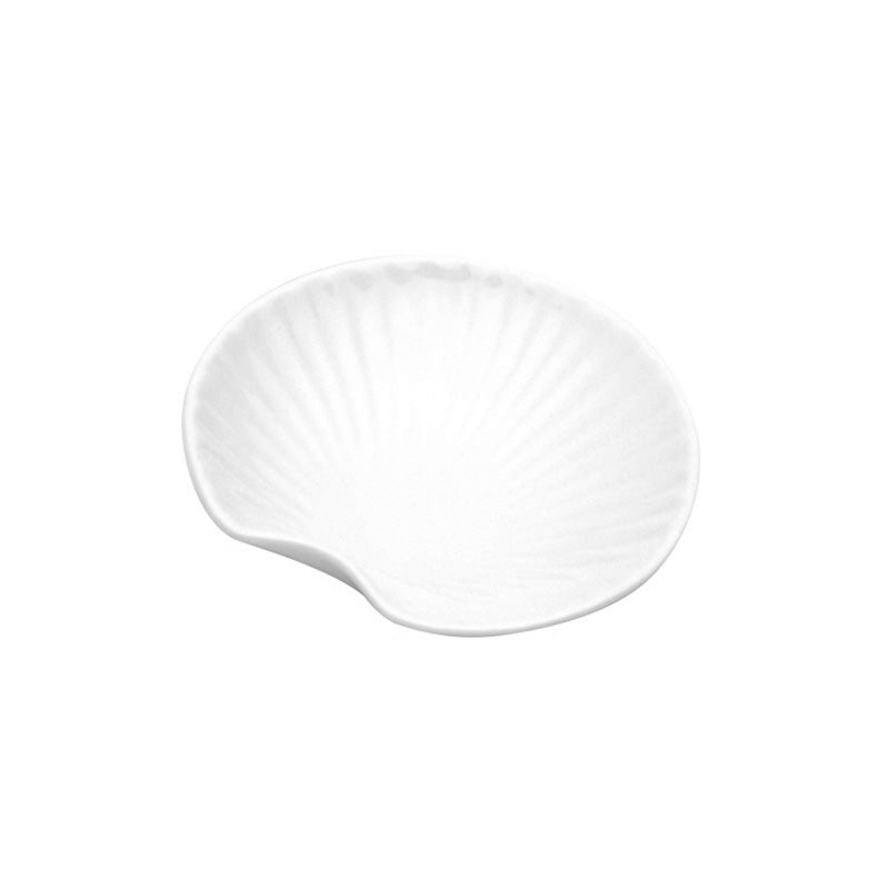 シェルディッシュ 大 ホワイト M318 IWC ｜国際化工公式通販サイト