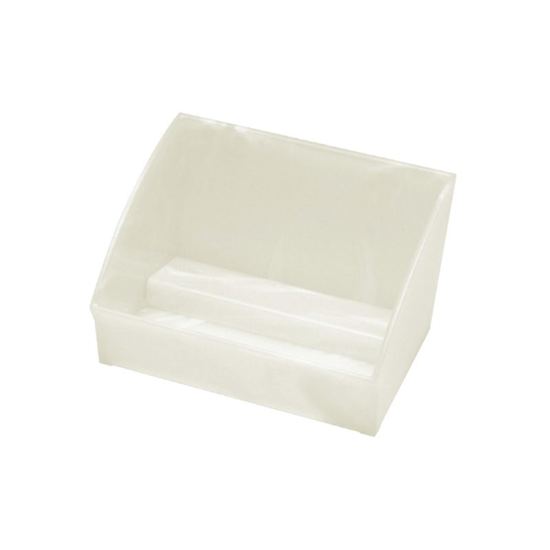 ミスティアメニティボックス ナチュラル M321 NL ｜国際化工公式通販