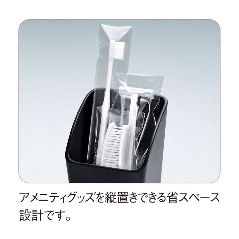 使用例