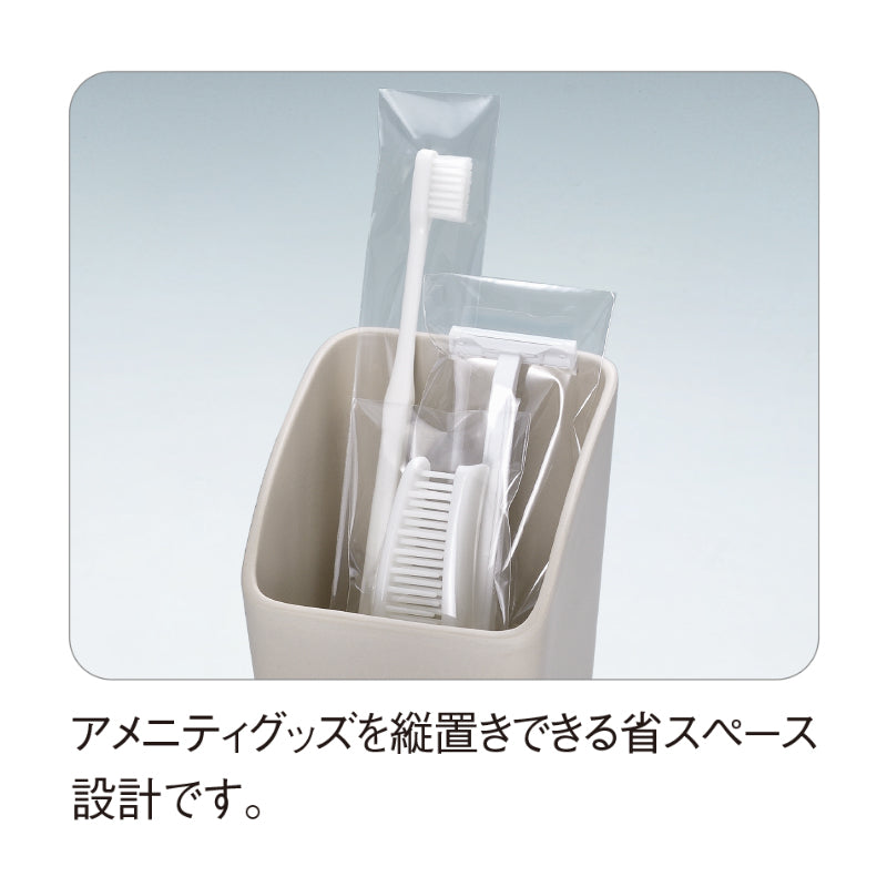 使用例