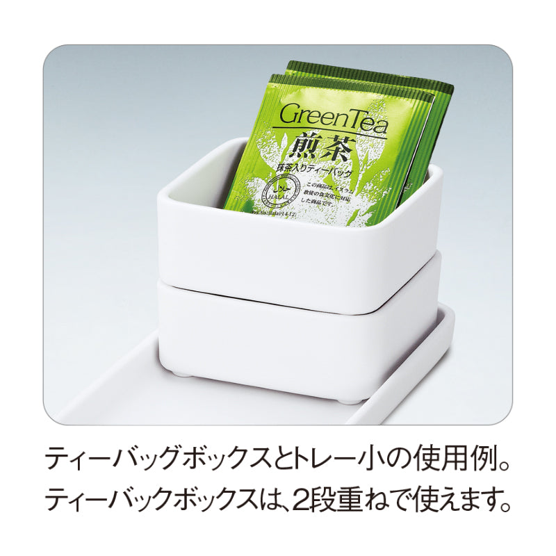 使用例