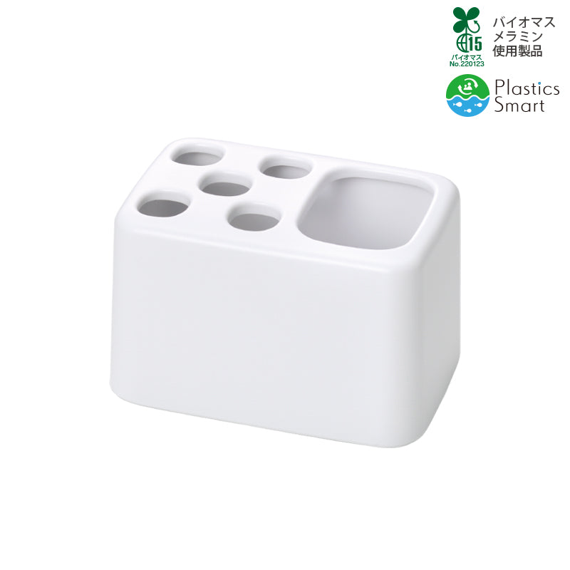 つかさ様❤ウエストハイランドホワイトテリア 箸置き♡印鑑スタンド