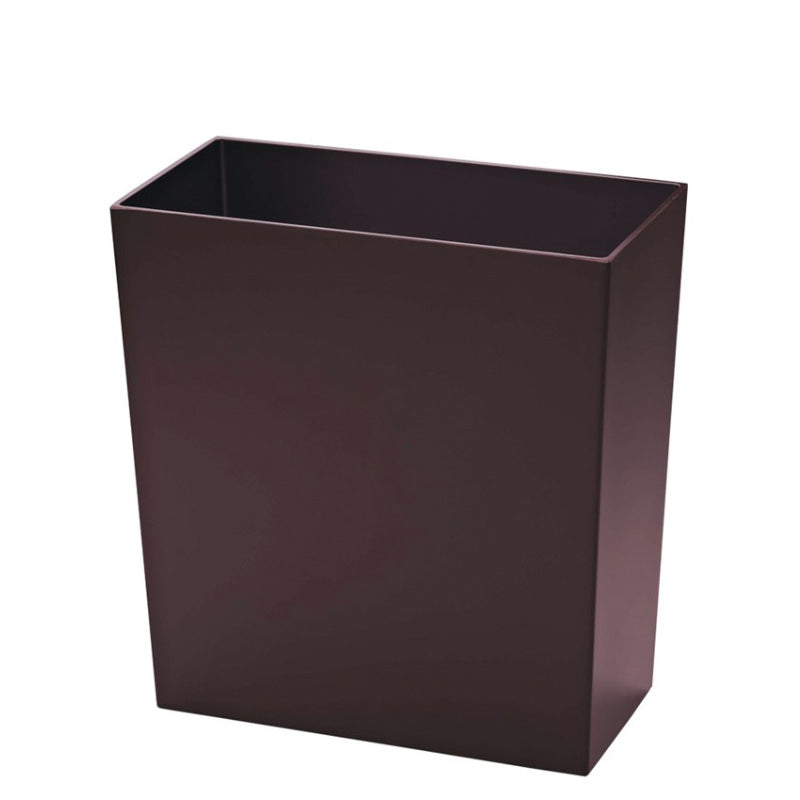 binnno(ビーノ)8-BN コスメボックス 中古品 binnno(ビーノ)8-BN コスメボックス 中古品 binnno(ビーノ)8