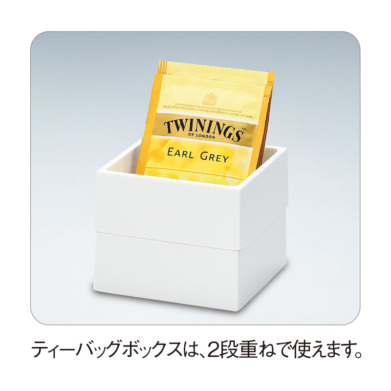 使用例