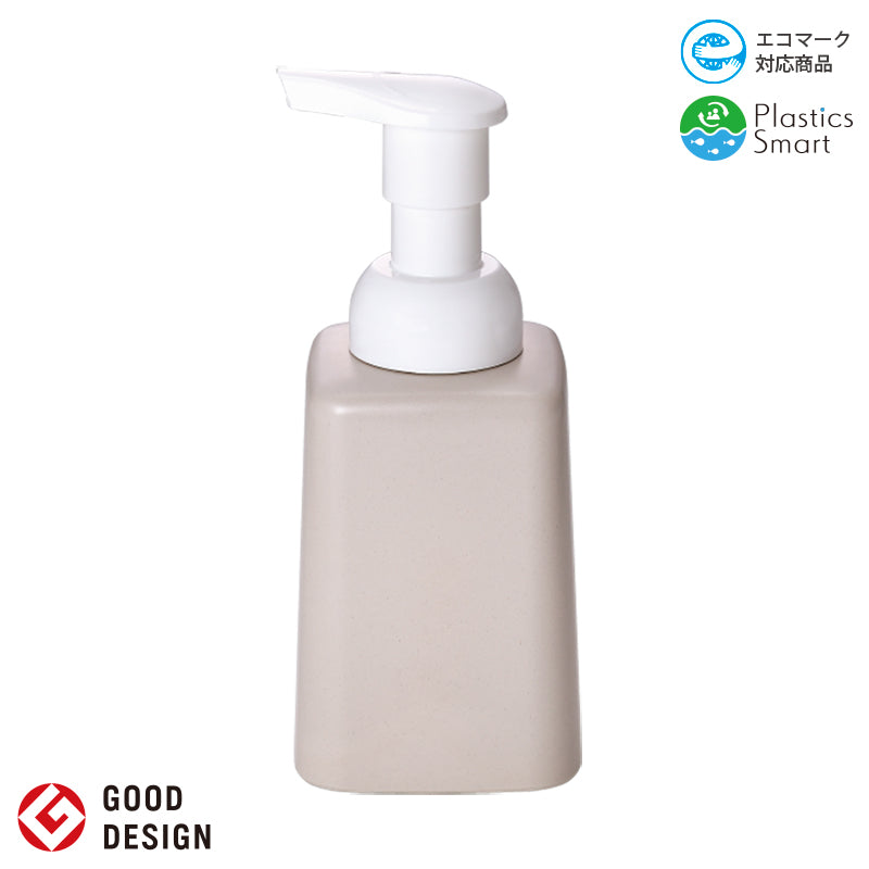 複数割引　７個　アナスイポアスムージングプライマー　＃Tゾーンさらさらムース風 2025年最新】アナスイ ポアスムージングプライマーの人気