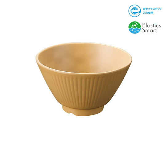 飯碗 大 スマートモカC A121 SMM