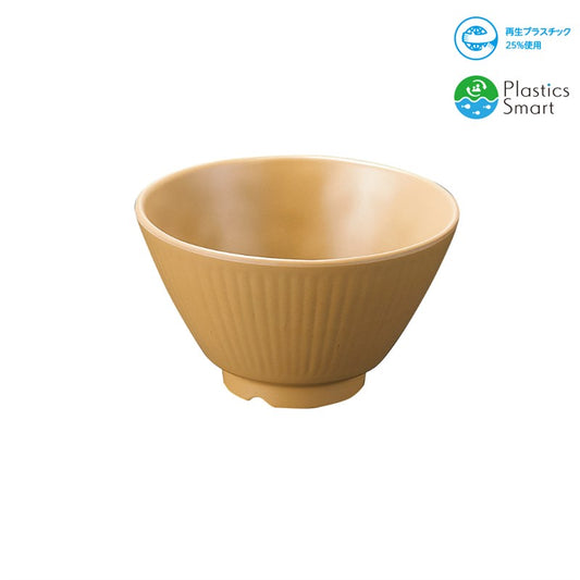 飯碗 中 スマートモカC A122 SMM