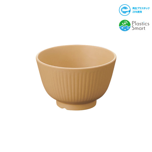 11cmスープボール スマートモカC B40 SMM