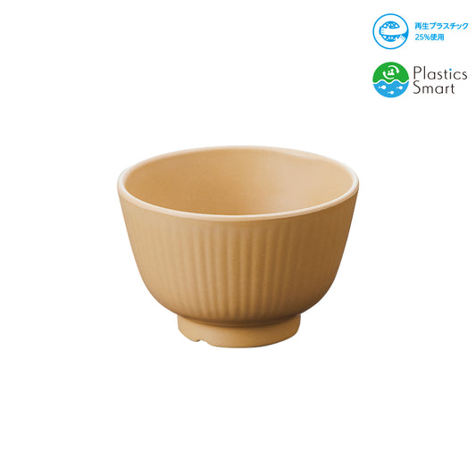 10cmスープボール スマートモカC B41 SMM