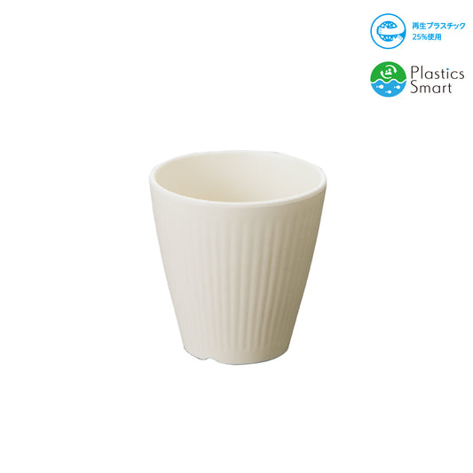 フリーカップ 大 スマートクリームC C44 SMC