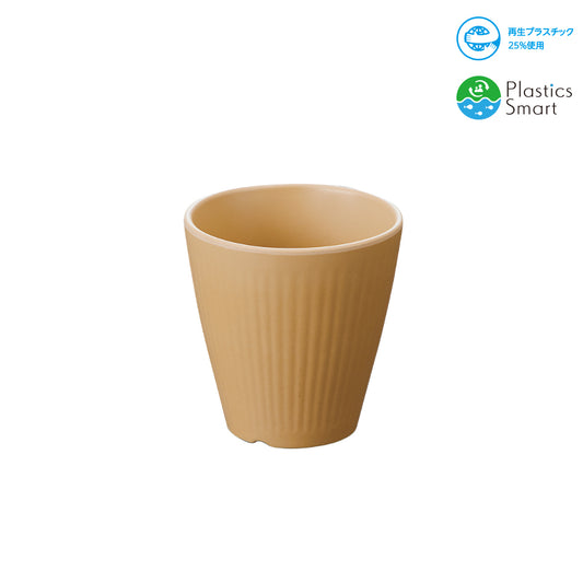 フリーカップ 大 スマートモカC C44 SMM