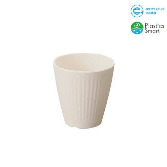 フリーカップ 小 スマートクリームC C45 SMC