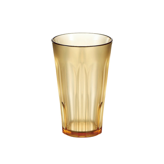 13オンスタンブラー アンバー CT76 AMB