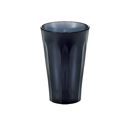 13オンスタンブラー ブラック CT76 B