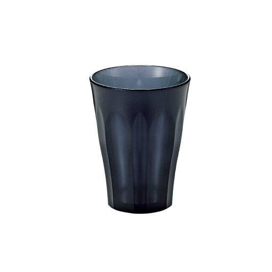 11オンスタンブラー ブラック CT77 B