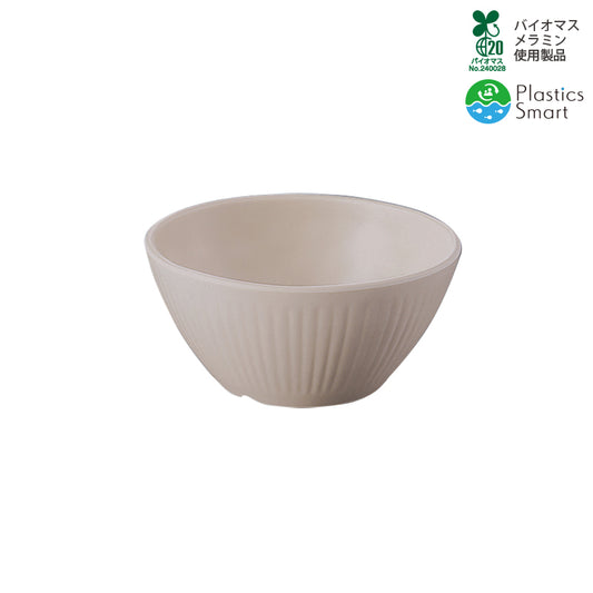 11cmボール グレーC G116 GY