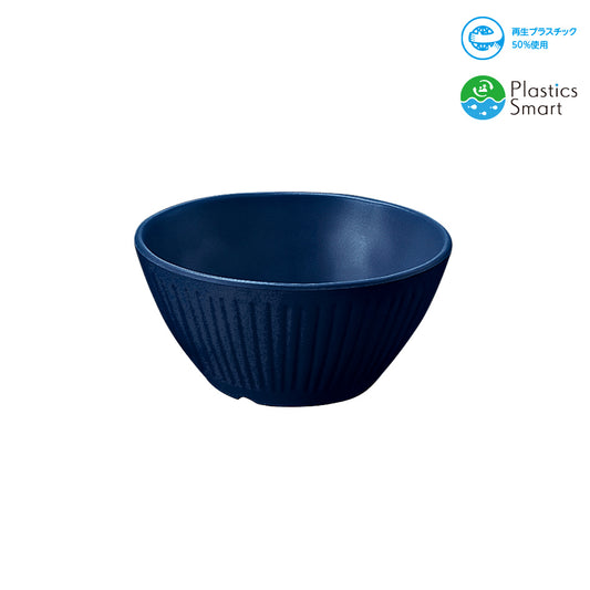 11cmボール ネイビーC G116 NAV