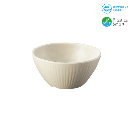 11cmボール スマートクリームC G116 SMC