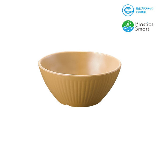 11cmボール スマートモカC G116 SMM