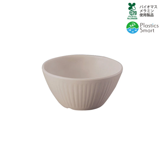 10cmボール グレーC G117 GY