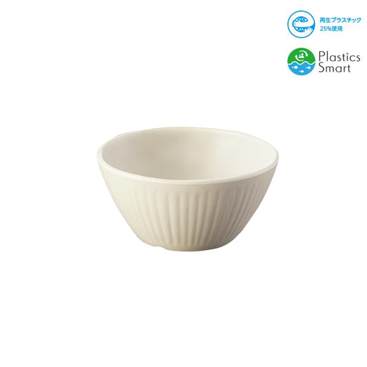 10cmボール スマートクリームC G117 SMC