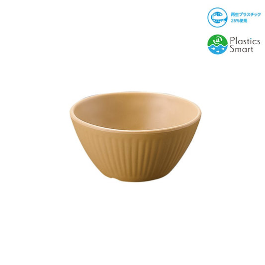 10cmボール スマートモカC G117 SMM