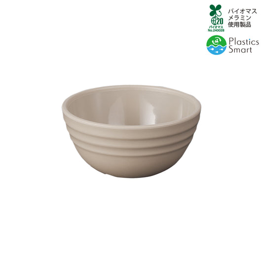 11cmボール グレーC G125 GY