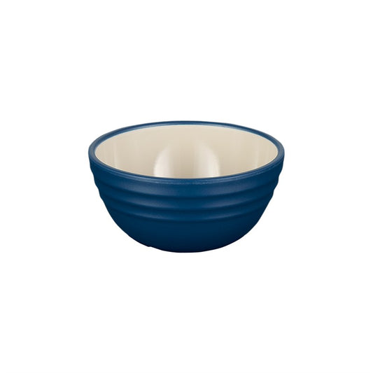 11cmボール ネイビーC G125 NAV