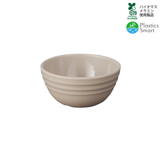 10㎝ボール グレーC G126 GY