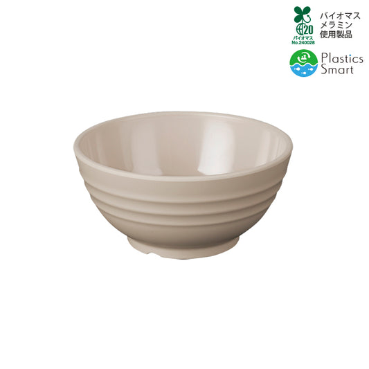 13.5cmマルチボール グレーC G128 GY